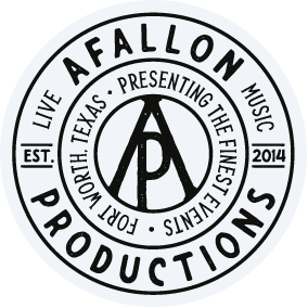 Affalon Productions