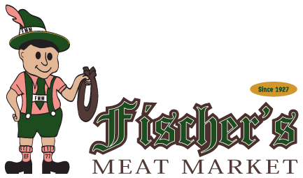 Fischer's Meat Market