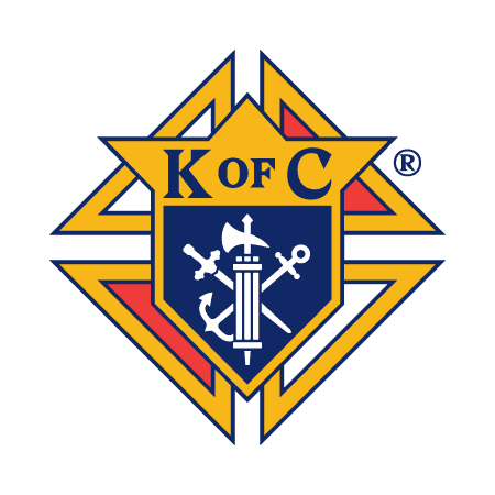 Knights of Columbus