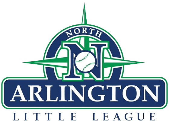 North Arlington Little League