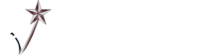 Barnes Video Group