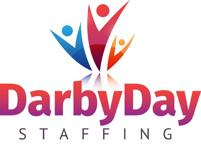 Darby Day Staffing