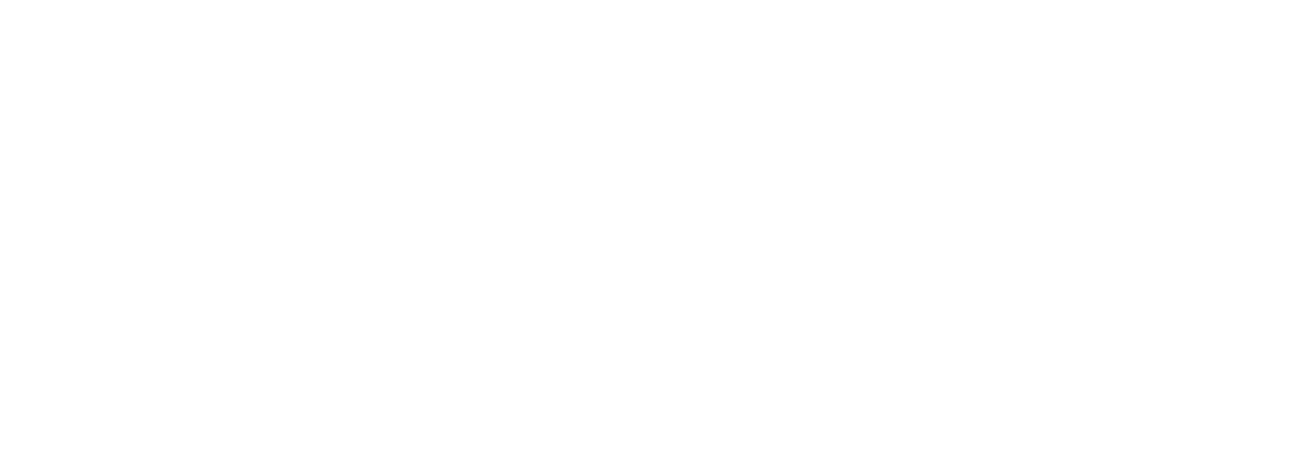 John Wade Roofing