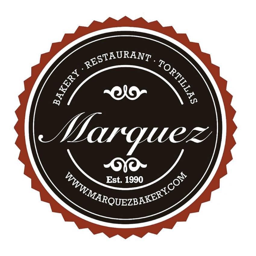 Marquez Bakery