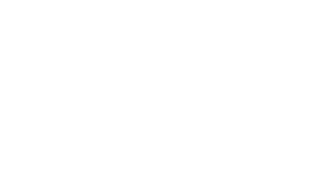 The Keever Group Amerprise Wealth Advisors