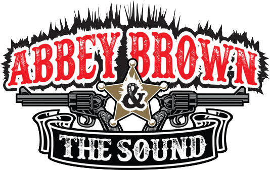 Abbey Brown and the Sound