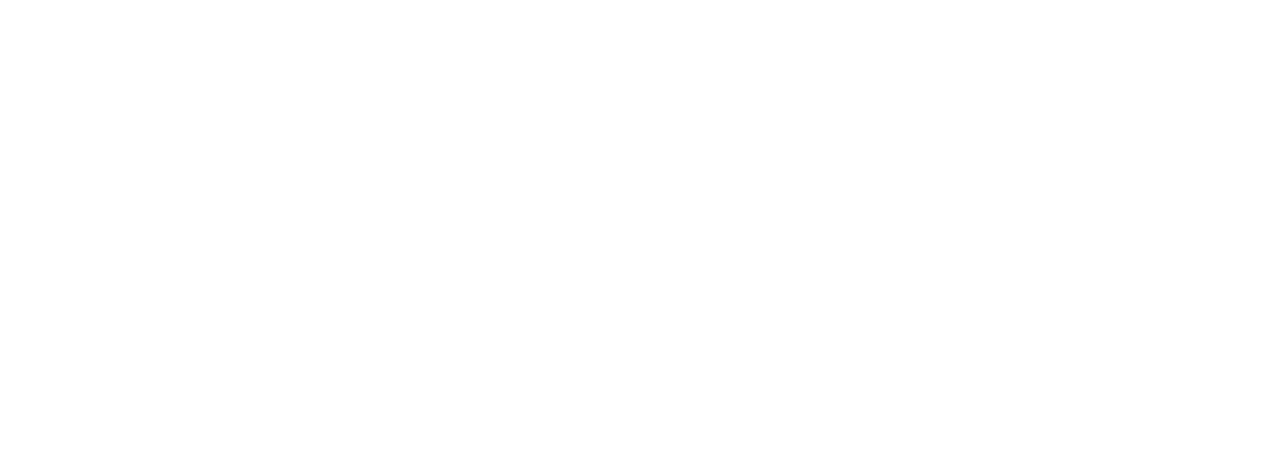 Image Communication Technology