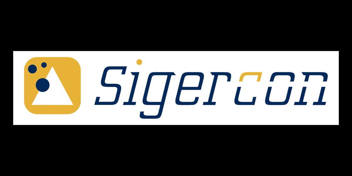Sigercon