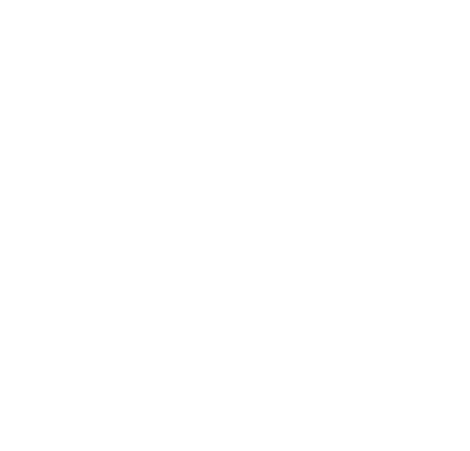 Legacy Stone Family Wealth
