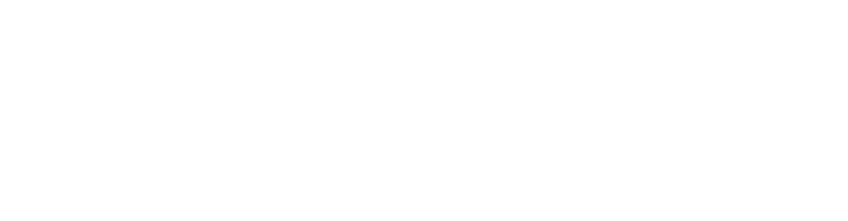 Sink or Swim Pools